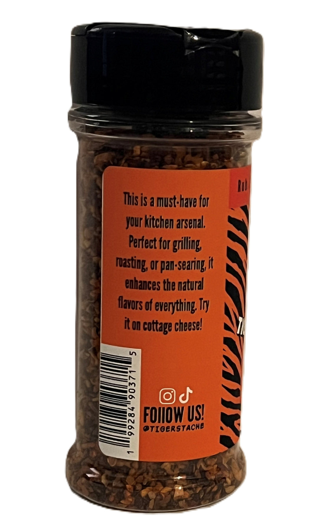 SIERRA SEASONING ALL PURPOSE STEAK SEASONING